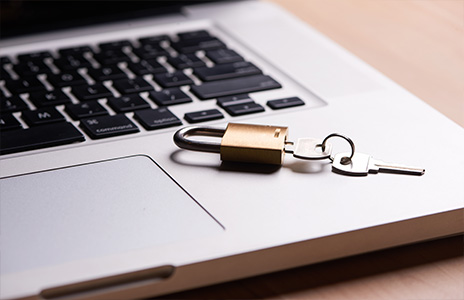 Privacy Protection Image
