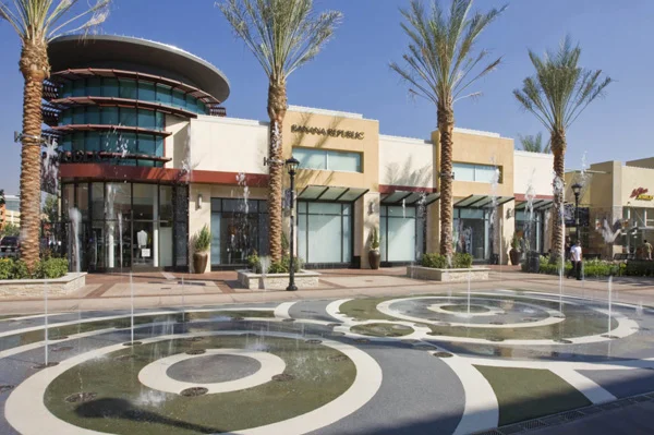 An image of Defiant Law Group's Chino Hills office. The office building stands prominently, showcasing the professional and inviting environment where clients can receive legal services. The address '13925 City Center Dr, Suite 200, Chino Hills, CA, 91709' is displayed, indicating the location for easy access.